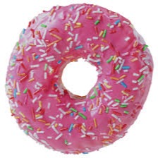 دۆنەتی پەمەیی مینی پڕ لە مرەبای شلیک